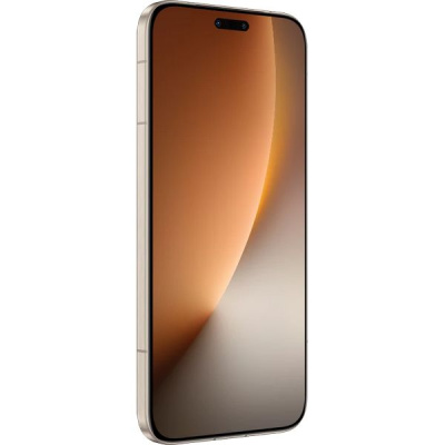 Honor Magic 8 Pro 12/512GB, Gold