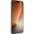 Honor Magic 8 Pro 12/512GB, Gold Honor Magic 8 Pro 12/512GB, Gold