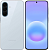 Samsung Galaxy A57 12/256GB, Icyblue (голубой)
