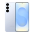 Samsung Galaxy S25+ 12/512 Icyblue Samsung Galaxy S25+ 12/512 Icyblue