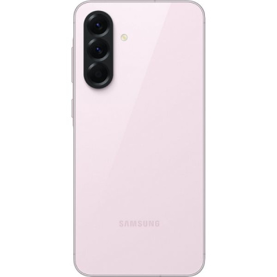 Samsung Galaxy A56 5G 8/256 Pink