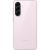 Samsung Galaxy A56 5G 8/256 Pink Samsung Galaxy A56 5G 8/256 Pink
