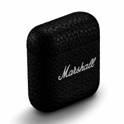 Marshall Minor IV