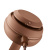 Beats Studio Pro (Kim Kardashian), Dune