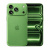 Apple iPhone 17 Pro Max 256GB Green, eSim (Custom) Apple iPhone 17 Pro Max 256GB Green, eSim (Custom)