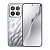 Xiaomi 15 12/256 Liquid Silver