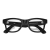 Ray-Ban Meta Wayfarer RW4012 Gen2 (Matte Black) (линзы- Transition Gray) S53