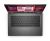 Ноутбук Dell Latitude 3450 (Intel Core i5 1335U 1300MHz/16Gb/512Gb SSD/14.0"/1920x1080/Touch/Intel Iris Xe Graphics/Wi-Fi/Bluetooth/Windows 11 Pro) Серый 