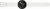 Samsung Galaxy Watch 9 LTE 40мм, Cream Samsung Galaxy Watch 9 LTE 40мм, Cream