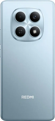 Xiaomi Redmi Note 15 4G NFC 8/128 Blue