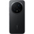Honor Magic 8 Pro 16/1024GB, Black Honor Magic 8 Pro 16/1024GB, Black