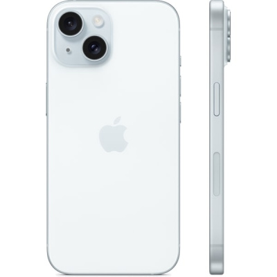 Apple iPhone 15 128Gb Blue