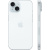 Apple iPhone 15 128Gb Blue