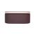 Dyson HS09 Airwrap Co-Anda 2X Ceramic Pink Dyson HS09 Airwrap Co-Anda 2X Ceramic Pink