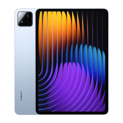 Xiaomi Pad 7 8/128 Blue