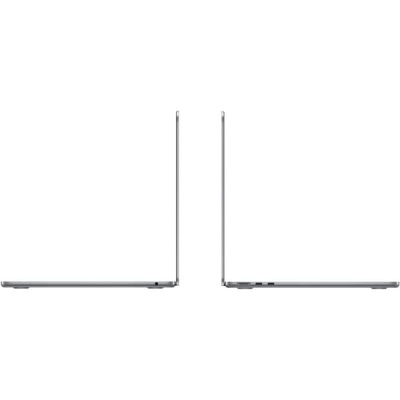 MacBook Air 13 M2 8/256 Space Gray