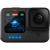 GoPro HERO12 Black GoPro HERO12 Black