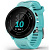 Garmin Forerunner 55 Aqua
