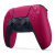 Геймпад Sony DualSense для PlayStation 5 "Red" Геймпад Sony DualSense для PlayStation 5 "Red"