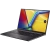 Ноутбук ASUS Vivobook 15 OLED F1505VA-MA929 (Intel Core i7 13620H 4900MHz/16Gb/512Gb SSD/15.6"/2880x1620/120Hz/Intel Arc Graphics/Wi-Fi/Bluetooth/Windows 11) Черный Ноутбук ASUS Vivobook 15 OLED F1505VA-MA929 (Intel Core i7 13620H 4900MHz/16Gb/512Gb SSD/15.6"/2880x1620/120Hz/Intel Arc Graphics/Wi-Fi/Bluetooth/Windows 11) Черный