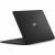Ноутбук Microsoft Surface Laptop 7 15 (Snapdragon X Elite 1700MHz/64Gb/1024Gb SSD/15"/2496x1664/intel Iris Xe Graphics/Wi-Fi/Bluetooth/Windows 11 Home) Black