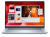Ноутбук Dell Inspiron 16 Plus (AMD Ryzen AI 7 350 2000MHz/32GB/1024GB SSD/16.0"/1920x1200/Touch/intel Iris Xe Graphics/Wi-Fi/Bluetooth/Windows 11 Pro)