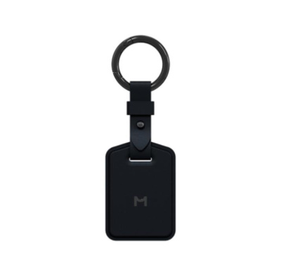 Bluetooth метка Magssory Ultima Geo Mini Tag Midnight