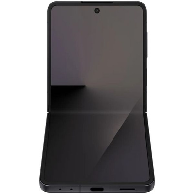 Samsung Galaxy Z Flip 7 12/256 JetBlack