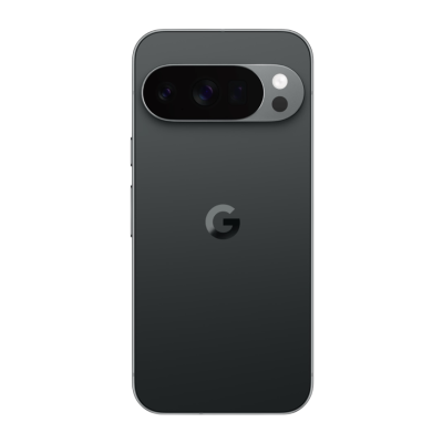 Google Pixel 10 Pro 16/256 Obsidian