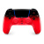 Геймпад Sony DualSense для PlayStation 5 "Techno Red" Геймпад Sony DualSense для PlayStation 5 "Techno Red"