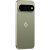 Google Pixel 11 Pro XL 12/256GB, Olive