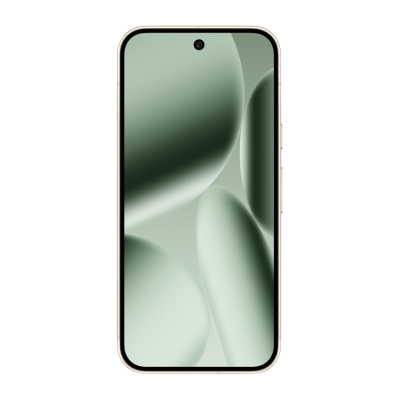 Google Pixel 10 Pro 16/256 Jade