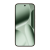 Google Pixel 10 Pro 16/256 Jade