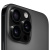 Apple iPhone 16 Pro Max 1Tb Black Apple iPhone 16 Pro Max 1Tb Black