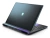 Игровой ноутбук Dell Alienware 18 Area 51 (Intel Core Ultra 9 275HX 2100MHz/32Gb/1024Gb SSD/18.0/2560х1600/300Hz/Nvidia Geforce RTX 5070 8Gb/Windows 11 Home) Черный