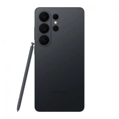 Samsung Galaxy S26 Ultra 12/256 Black