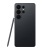 Samsung Galaxy S26 Ultra 12/256 Black