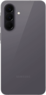 Samsung Galaxy A57 12/256GB, Gray (серый)