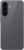 Samsung Galaxy A57 12/512GB, Gray (серый) Samsung Galaxy A57 12/512GB, Gray (серый)