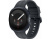 Samsung Galaxy Watch 9 LTE 40мм, Graphite Samsung Galaxy Watch 9 LTE 40мм, Graphite
