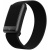 Фитнес-браслет WHOOP One 5.0