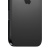 Apple iPhone 16 Pro Max 1Tb Black Apple iPhone 16 Pro Max 1Tb Black
