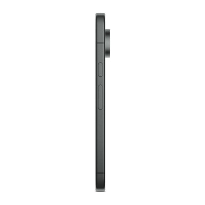 Google Pixel 11 Pro 16/1TB (Матовый черный|Matte Obsidian)