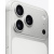 Apple iPhone 17 Pro Max 512GB Silver, eSim