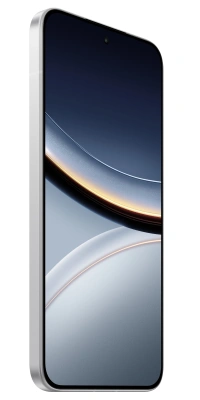 Xiaomi POCO F7 5G 12/512 Silver