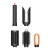 Dyson HS09 Airwrap Co-Anda 2X Apricot Topaz (2026) Dyson HS09 Airwrap Co-Anda 2X Apricot Topaz (2026)