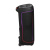 JBL PartyBox 1100 Ultimate JBL PartyBox 1100 Ultimate