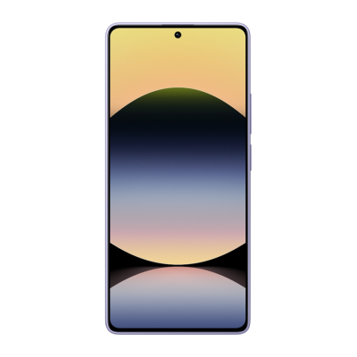 Xiaomi Redmi Note 14S 8/128 Aurora Purple