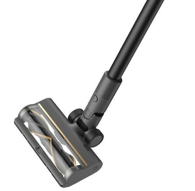 Dreame R10S Pro Black