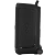 JBL Partybox 520, Black